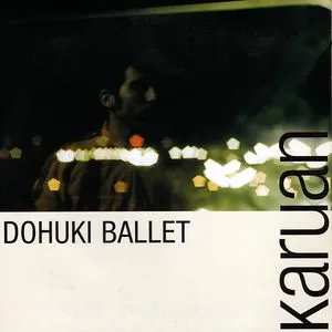 Dohuki ballet